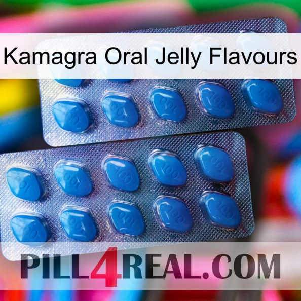 Kamagra Oral Jelly Flavours viagra2.jpg